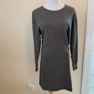 Cabi Put-On Dress